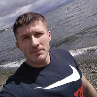 Отзыв от Захар - виза ДТВ