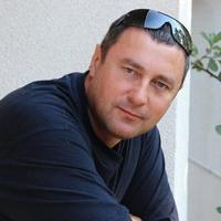 Отзыв от Михаил - DTV виза