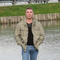 Отзыв от Ярослав - Виза Destination Thailand